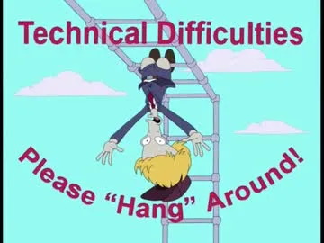 Alexxpussy – webcam model profile photo Image 5