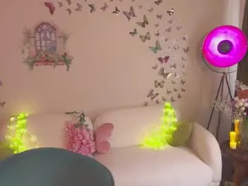 Alexxpussy – webcam model profile photo Image 7