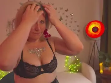 Alexxpussy – webcam model profile photo Image 9