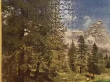 alexis_gordon – webcam model profile photo Image 15