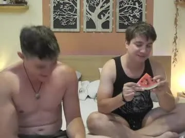 alexis_gordon – webcam model profile photo Image 17