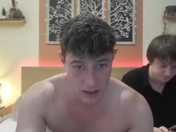 alexis_gordon – webcam model profile photo Image 2