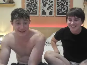 alexis_gordon – webcam model profile photo Image 3