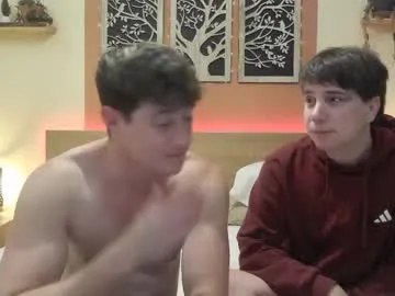 alexis_gordon – webcam model profile photo Image 5