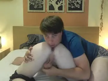 alexis_gordon – webcam model profile photo Image 6