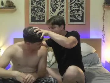 alexis_gordon – webcam model profile photo Image 9