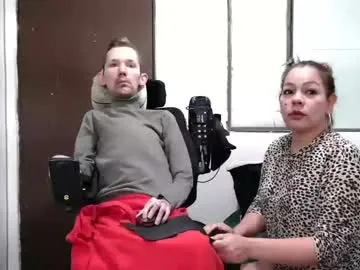 Sonya-Love – webcam model profile photo Image 2