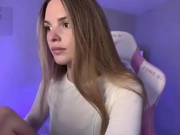 krissone – webcam model profile photo Image 7