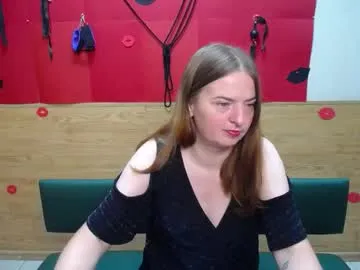 katysha_ – webcam model profile photo Image 11