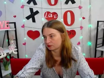 katysha_ – webcam model profile photo Image 12