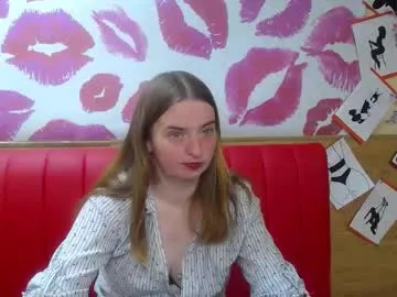 katysha_ – webcam model profile photo Image 19