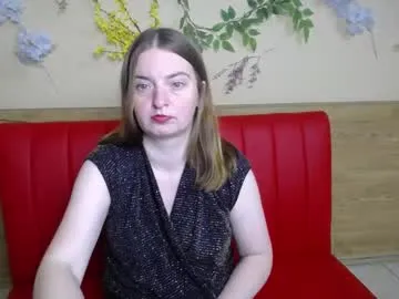 katysha_ – webcam model profile photo Image 2