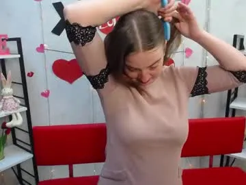 katysha_ – webcam model profile photo Image 3