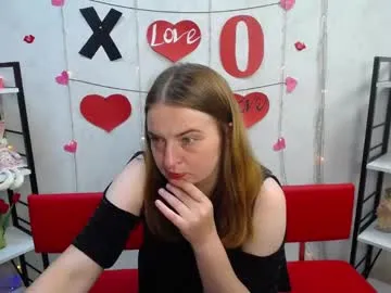 katysha_ – webcam model profile photo Image 7