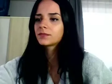 krissone – webcam model profile photo Image 19