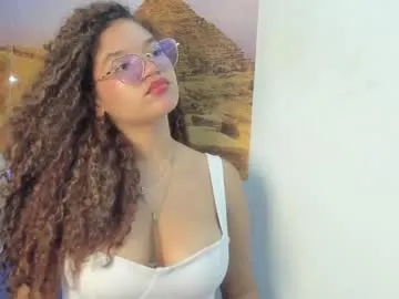 Stasya-moor – webcam model profile photo Image 10