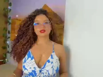 Stasya-moor – webcam model profile photo Image 13