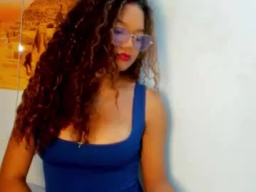 Stasya-moor – webcam model profile photo Image 19