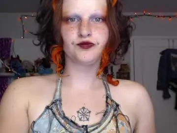 Mistress tagged live sex cams