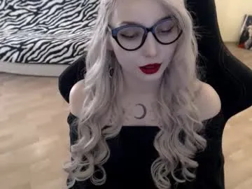glossybabe_ – webcam model profile photo Image 17