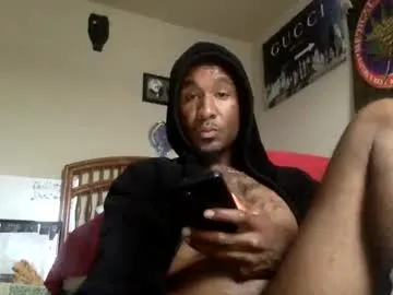 fenixmfx – webcam model profile photo Image 10