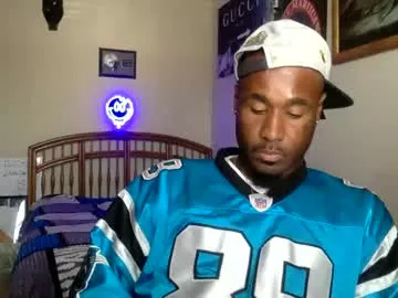 fenixmfx – webcam model profile photo Image 11