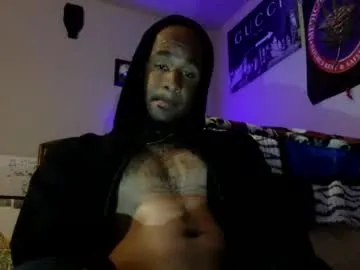 fenixmfx – webcam model profile photo Image 12