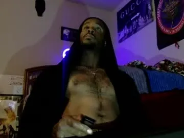 fenixmfx – webcam model profile photo Image 3