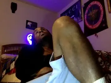 fenixmfx – webcam model profile photo Image 8