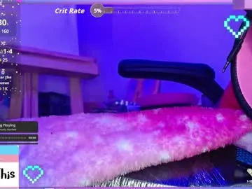 Almondmilka – webcam model profile photo Image 3