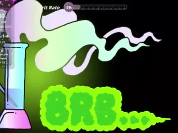 Almondmilka – webcam model profile photo Image 4