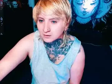 ftmblueyes Image 17