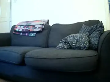 ftmmatty's Thumb Image