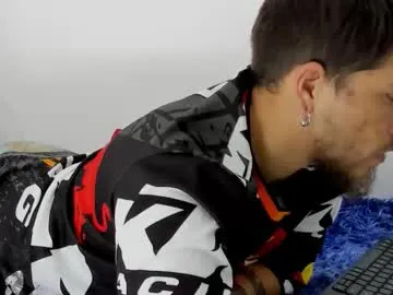 MiaTonyy – webcam model profile photo Image 9