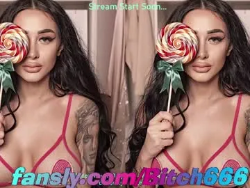 agatha__milf – webcam model profile photo Image 14