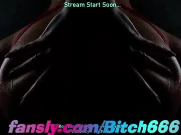 agatha__milf – webcam model profile photo Image 8