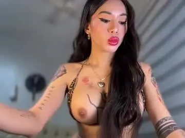 fuckgirl4you Image 2