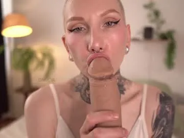 twofiresouls – webcam model profile photo Image 5