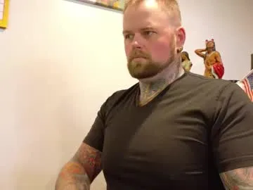 fucktoycouple Image 4