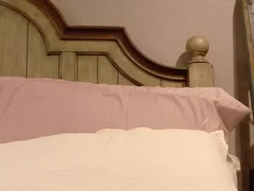 fucktoycouple Image 5