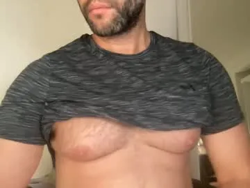 MaddieBryggs – webcam model profile photo Image 12