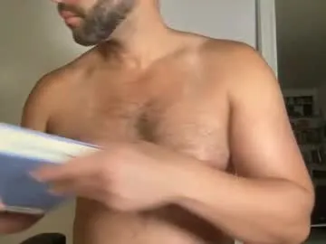 MaddieBryggs – webcam model profile photo Image 13