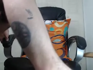 jskchwkdbcn – webcam model profile photo Image 17