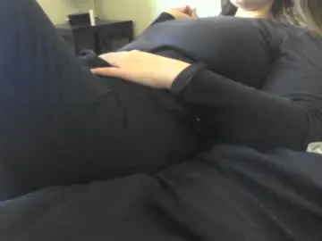 vixenvictoriaa – webcam model profile photo Image 12