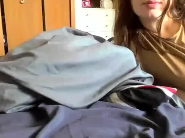 vixenvictoriaa – webcam model profile photo Image 15