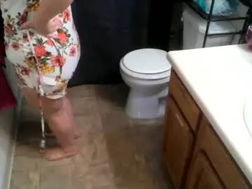 vixenvictoriaa – webcam model profile photo Image 18