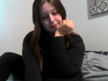 vixenvictoriaa – webcam model profile photo Image 5