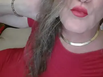 Girls-Leia – webcam model profile photo Image 16