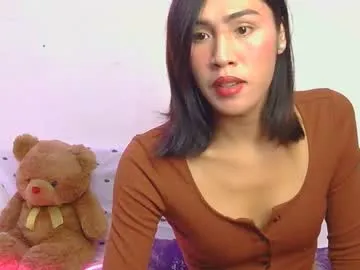 XxxSexyMilfxxX – webcam model profile photo Image 12