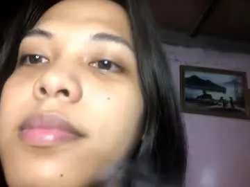 jskchwkdbcn – webcam model profile photo Image 2